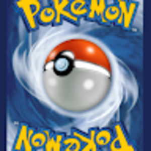 Meet your Posher, Pokes